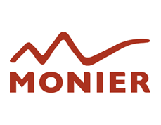 Monier