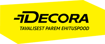 Decora