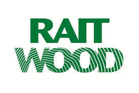 Raitwood