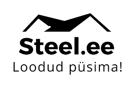 Steel.ee